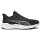 Puma Reflect Lite